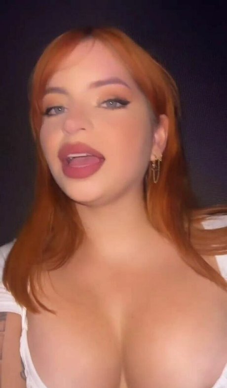 Marianyyaa