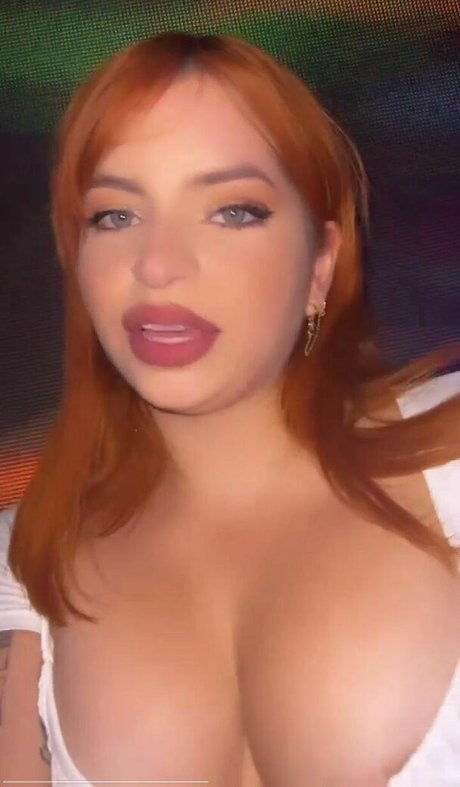 Marianyyaa