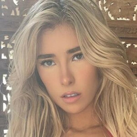 Linda Marie