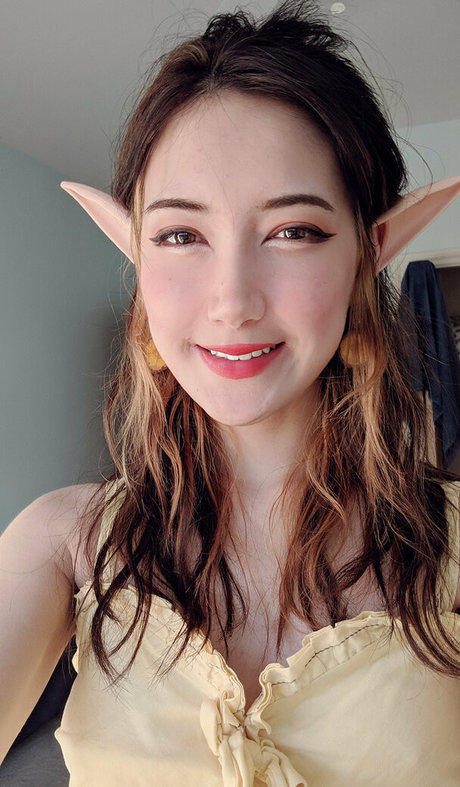 Nyaomaruu