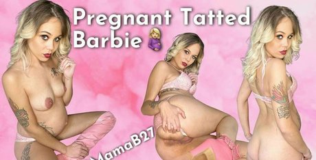 Babykt