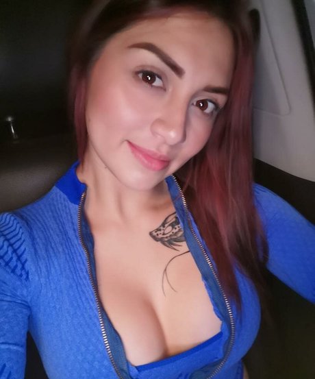 Grecia Ferrara