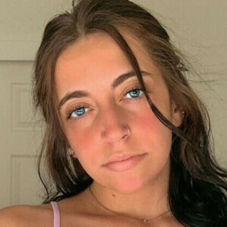 Jess Ditirro  nude leaked OnlyFans photo