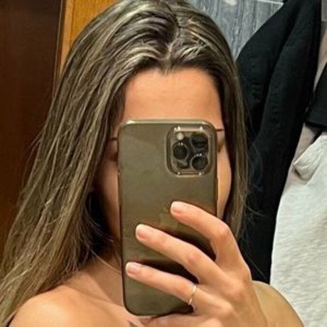 Nahá fotka uniklých OnlyFans od Ashleysweet55