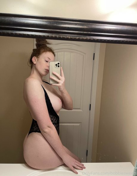 Bobbie Sweets