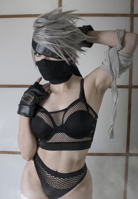 Nadyasonika