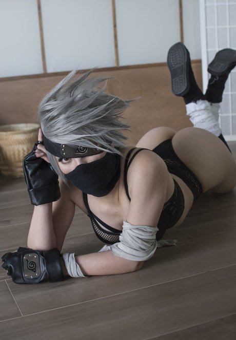 Nadyasonika