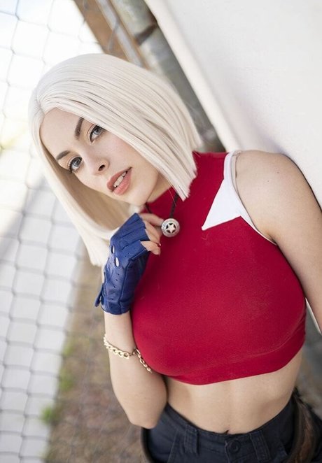 Nadyasonika