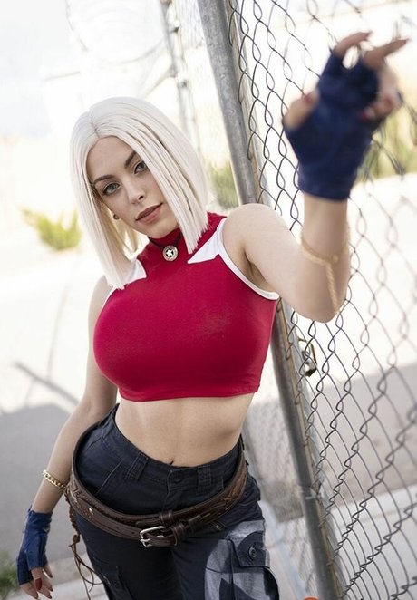 Nadyasonika