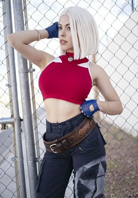 Nadyasonika