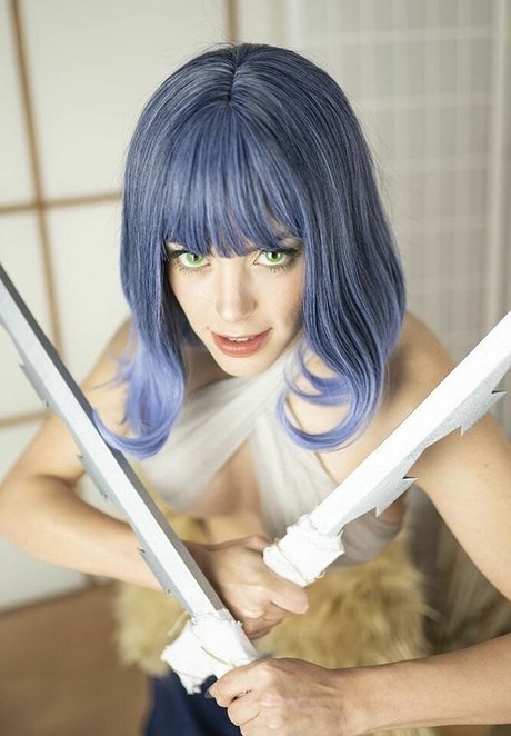 Nadyasonika