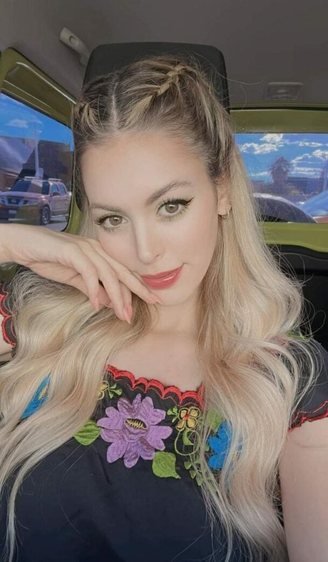 Nadyasonika