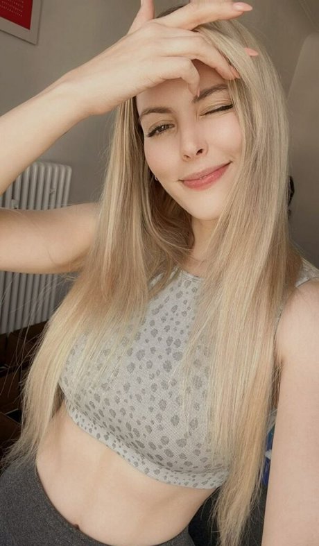 Nadyasonika