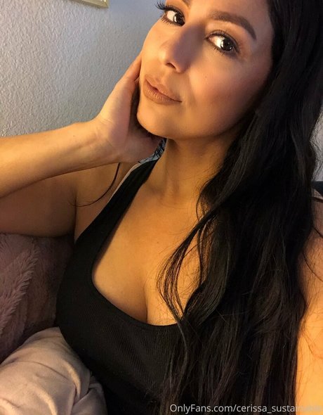 Cerissa