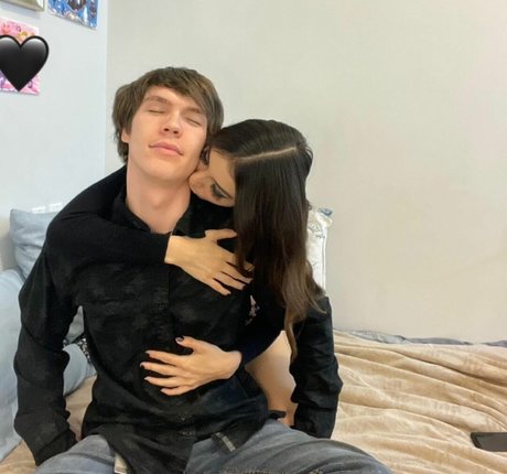 Chloenight OnlyFans
