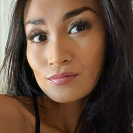 Sunshinesinababy  nude leaked OnlyFans photo