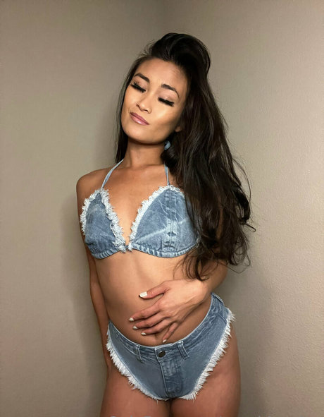 Sunshinesinababy