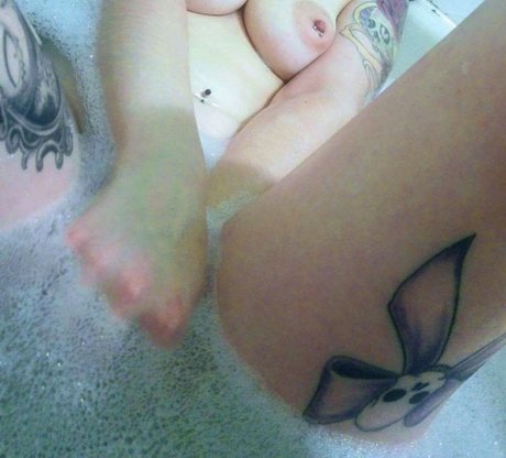 Roxxi Diamond
