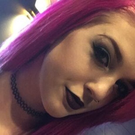 Roxxi Diamond