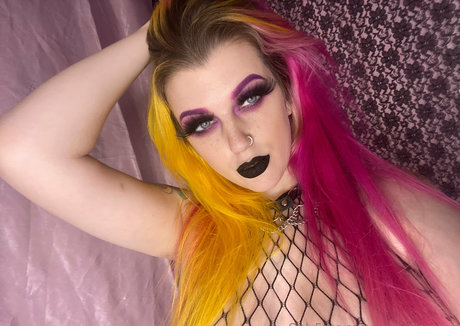 Roxxi Diamond