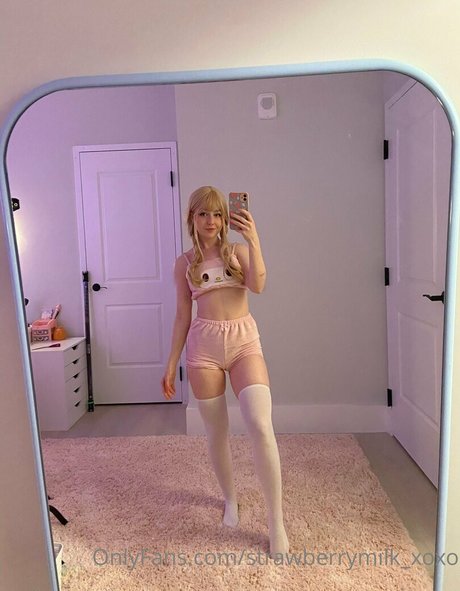 Maya