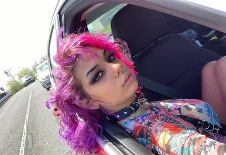 Nymphfairy2002
