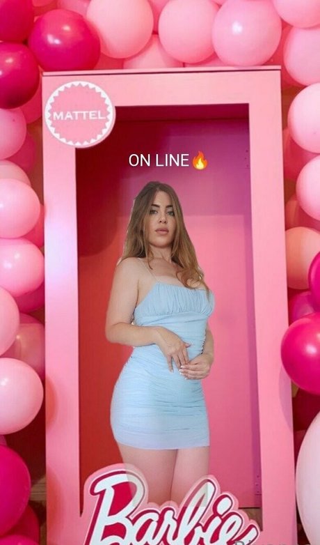 Rivanna