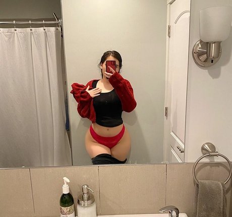 Spicedupbellaxx