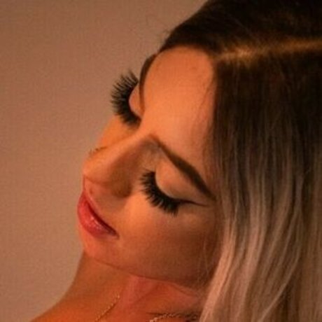 Elaraelias