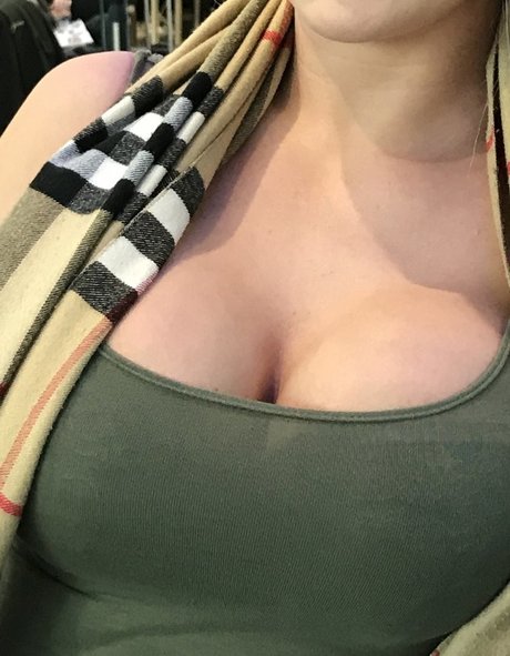 Amber Jade
