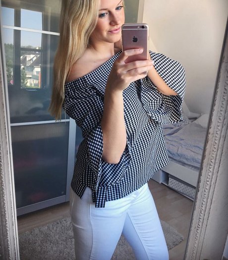 Sophie