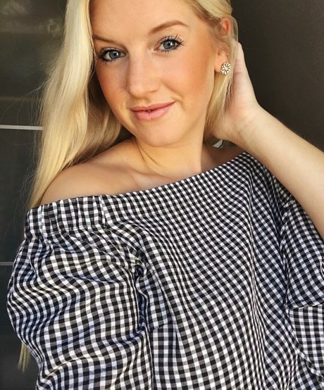 Sophie