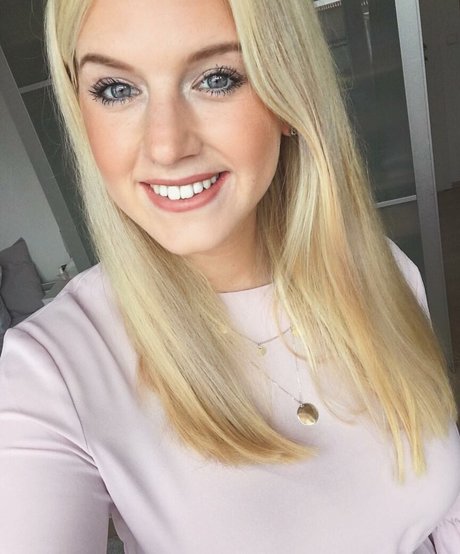 Sophie