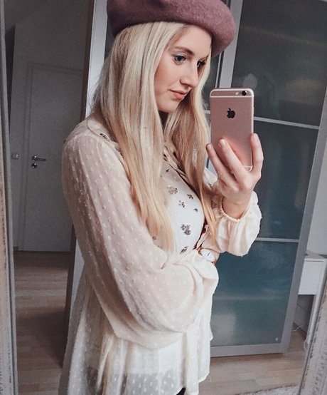 Sophie