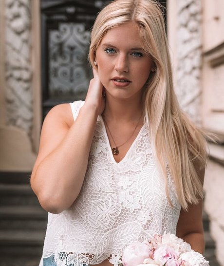 Sophie