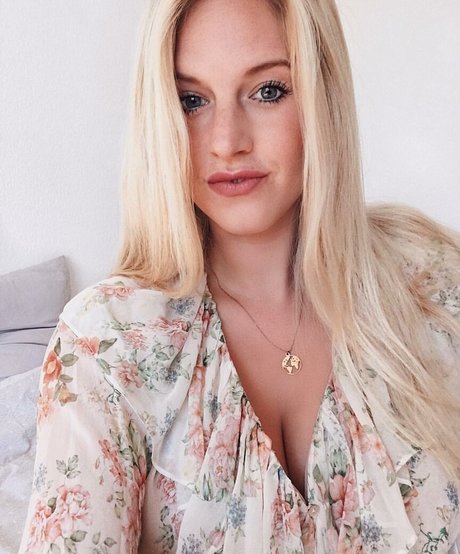 Sophie