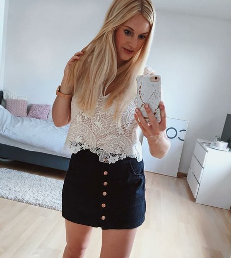 Sophie