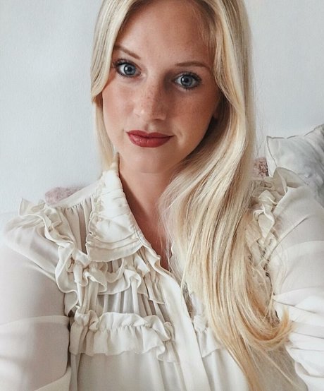 Sophie