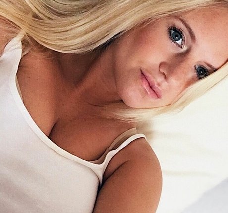 Sophie