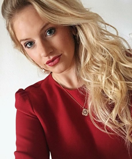 Sophie