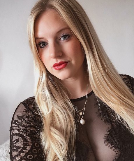 Sophie