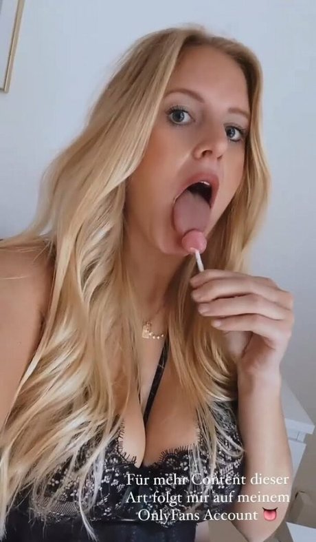 Sophie