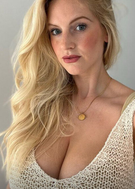 Sophie