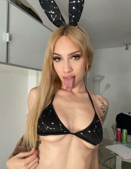 Sophie