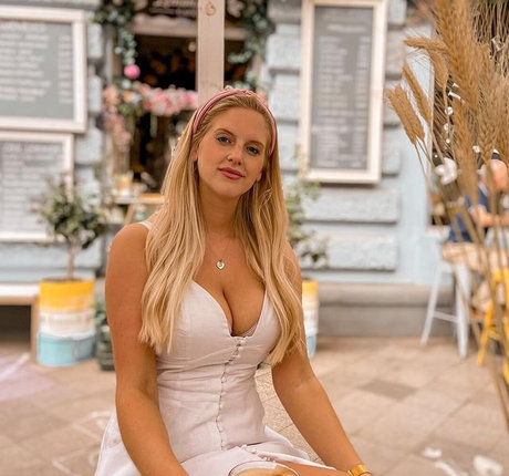 Sophie