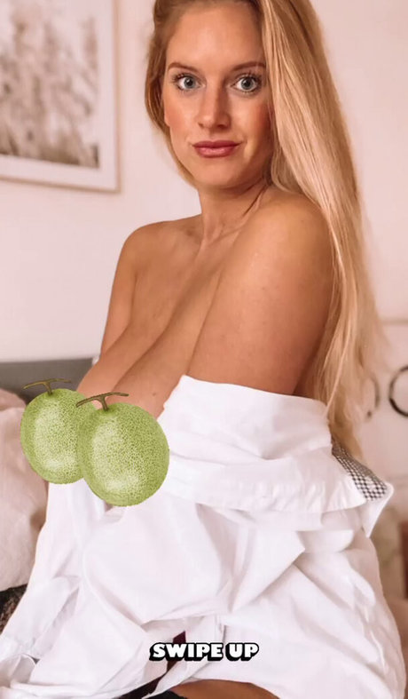 Sophie