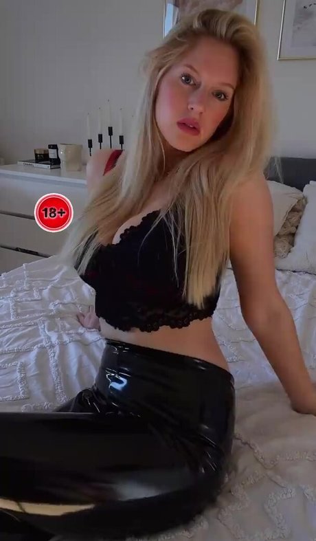 Sophie