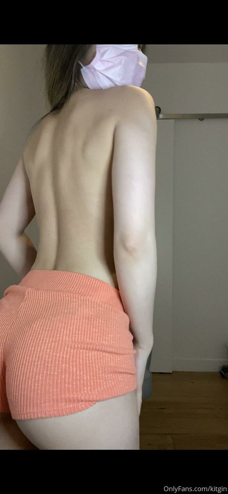 Oddeilem OnlyFans