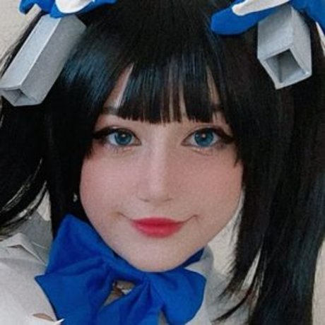 Minty Kitsune