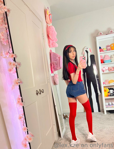 Jasmine